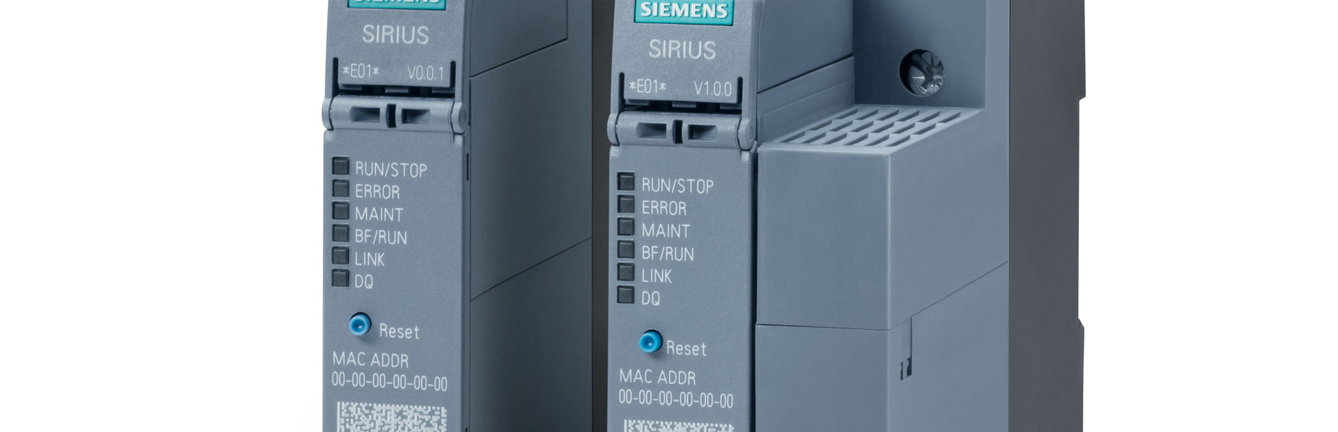 Sirius 3UG546