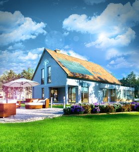 Siemens SiHome