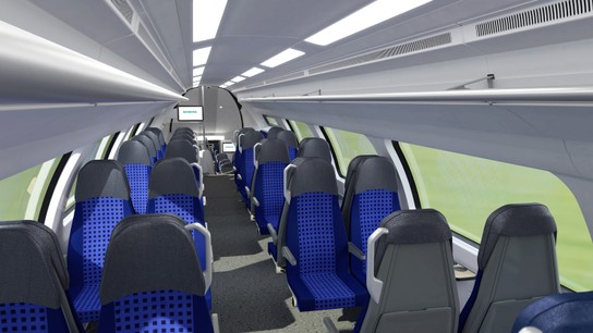 9101-1011161755.jpg