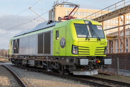 Alphatrains-Vectron2.jpg