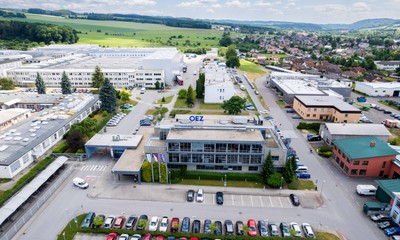 B202300012_DRON.jpg