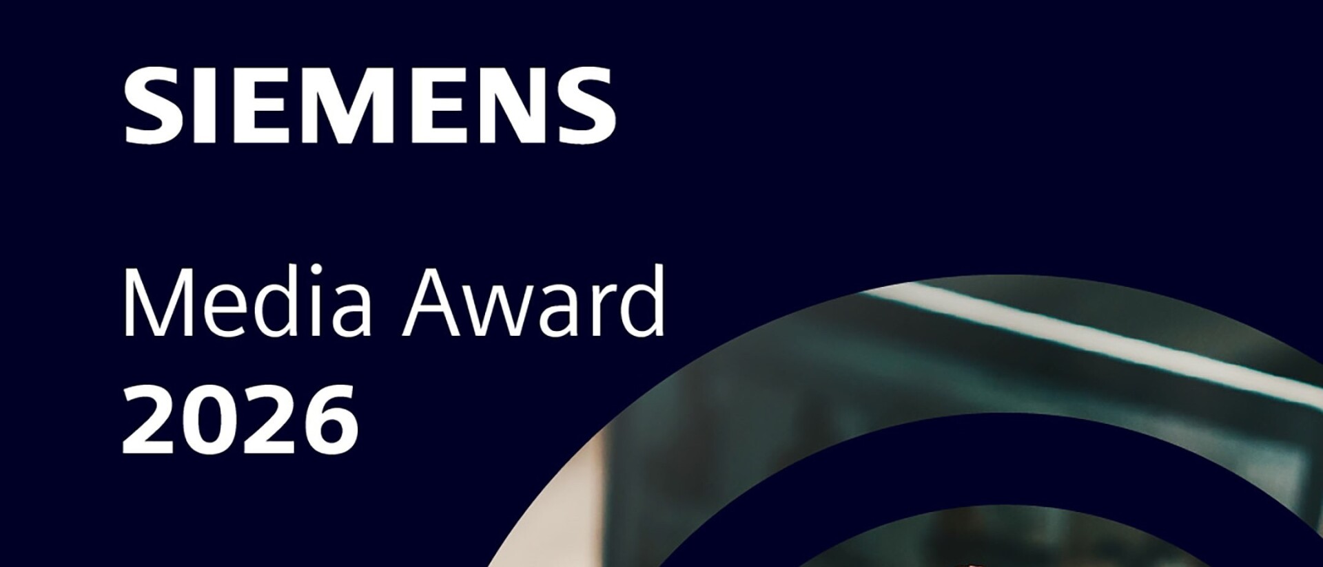 big_media award 26 4k.jpg