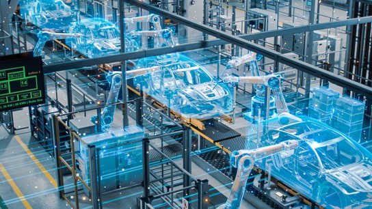 DigitalCarProduction_original.jpeg