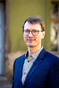 Cenu Wernera von Siemense za nejlepší absolventskou práci na téma Průmysl 4.0 získal Ing. Tomáš Michálek, Ph.D., z Fakulty elektrotechnické Českého vysokého učení technického v Praze za disertační práci s názvem Mikromanipulace pomocí dielektroforézy.