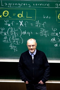 IMG_181_Jiří Podolský.jpg