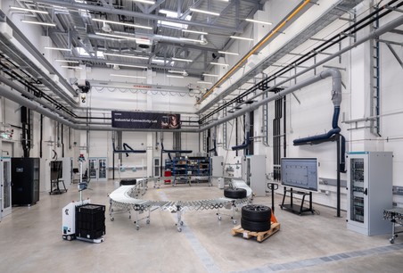 Industrial-Connectivity-Lab-023-.jpeg