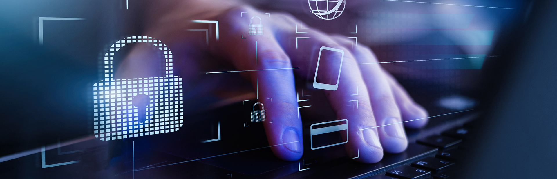 Managing-BACnetSC-Networks-1920x1080-300dpi_original.png