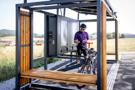 Nabijbike_003.jpg