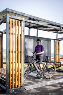 Nabijbike_005.jpg