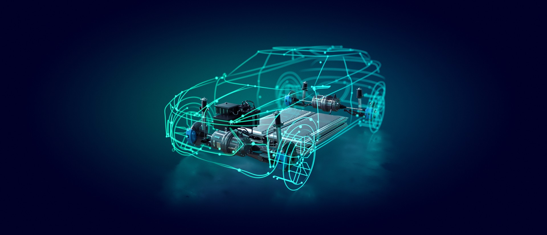 Powertrain-Keyvisual-verlauf-PPT_original.jpg