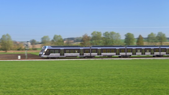 S-Bahn-Munchen-3-1-.jpeg