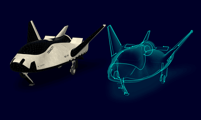 Siemens_Sierra_Space_Xcelerator_Newsroom_tcm27-106600.png
