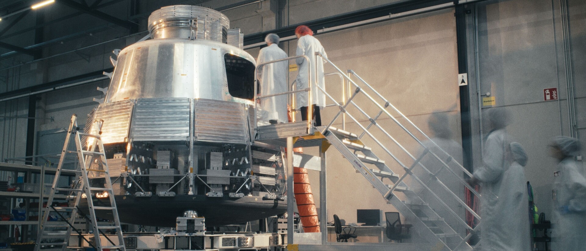 Siemens-The-Exploration-Company-01.jpg