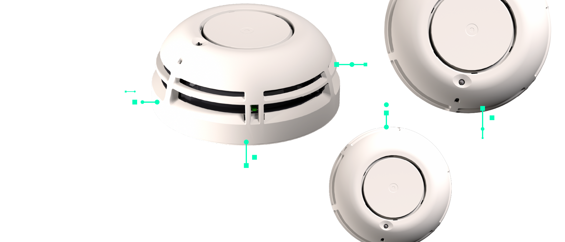 SintesoNovaFireDetectorFamily-16-9-No-Background-Data_original.png