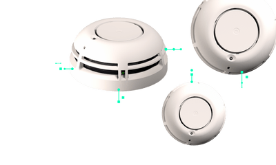 SintesoNovaFireDetectorFamily-16-9-No-Background-Data_original.png