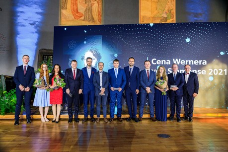 0002_Siemens_ceny_ASAP_4510.jpg