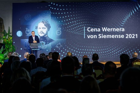0021_Siemens_ceny_ASAP_5036.jpg