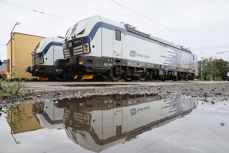 20260831_Vectron_230_01-50.JPG