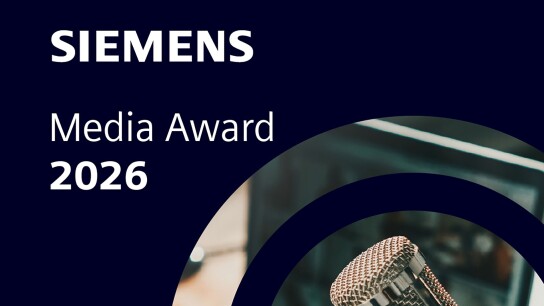 big_media award 26 4k.jpg