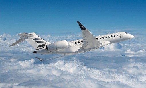 Přední světový výrobce letadel Bombardier, který se zabývá navrhováním, výrobou a servisem soukromých letadel a platforem pro specializované mise, rozšířil nasazení portfolia průmyslového softwaru Siemens Xcelerator v oblasti vývoje letadel s cílem zefekt