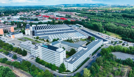 Braunschweig_Standortfotos-SIEMENS-3_original.jpg