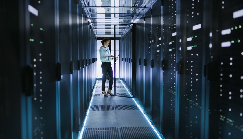 Data-Center-Option-1_original.jpg