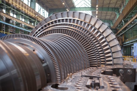 doosan1.jpg