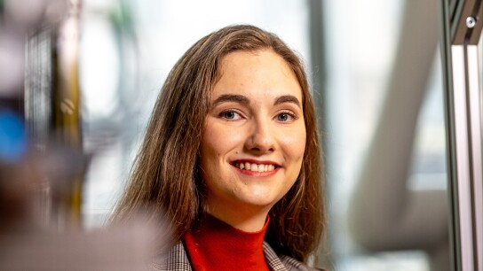 Elizaveta Isianova9.jpg