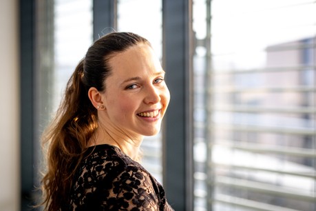IMG_121_Markéta Tesařová.jpg
