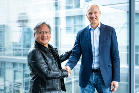Jensen-Huang-Roland-Busch.jpg