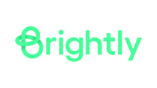logo-brightly2.png