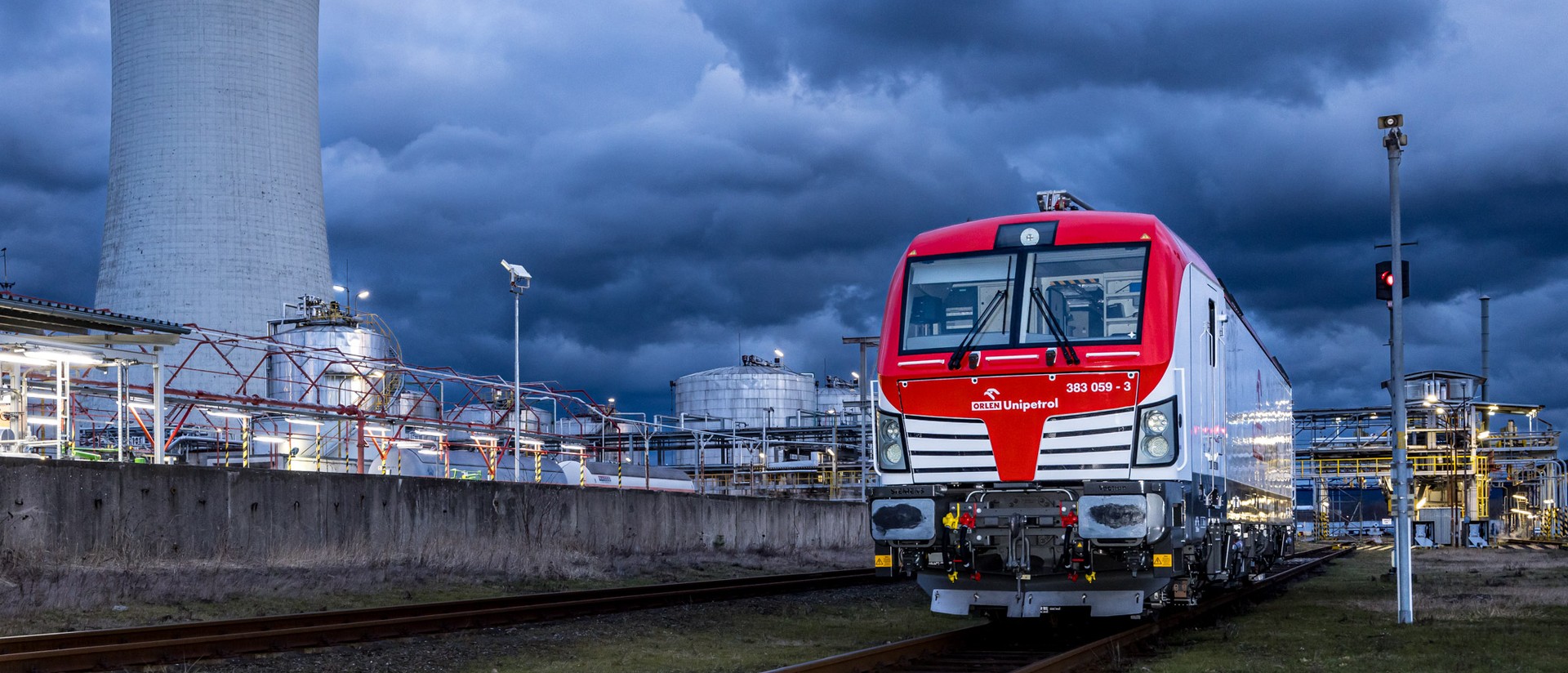 ORLEN Unipetrol Doprava-Siemens-Vectron_01.jpg