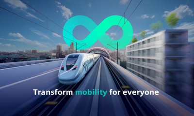 siemens-mobility-2025-Overall-Key-Visual-TMFE-Transformation-Shape-4-3_large.jpeg