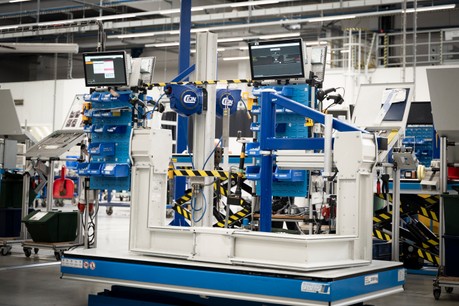 SIEMENS Mohelnice BTS - fotografie_FINAL-00509.jpg