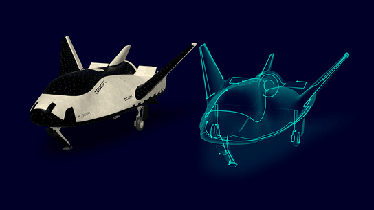 Siemens_Sierra_Space_Xcelerator_Newsroom_tcm27-106600.png