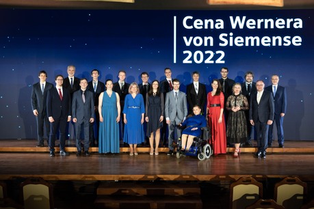 Skupinové foto CWvS.jpg