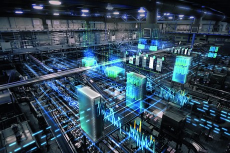 Energy Management System