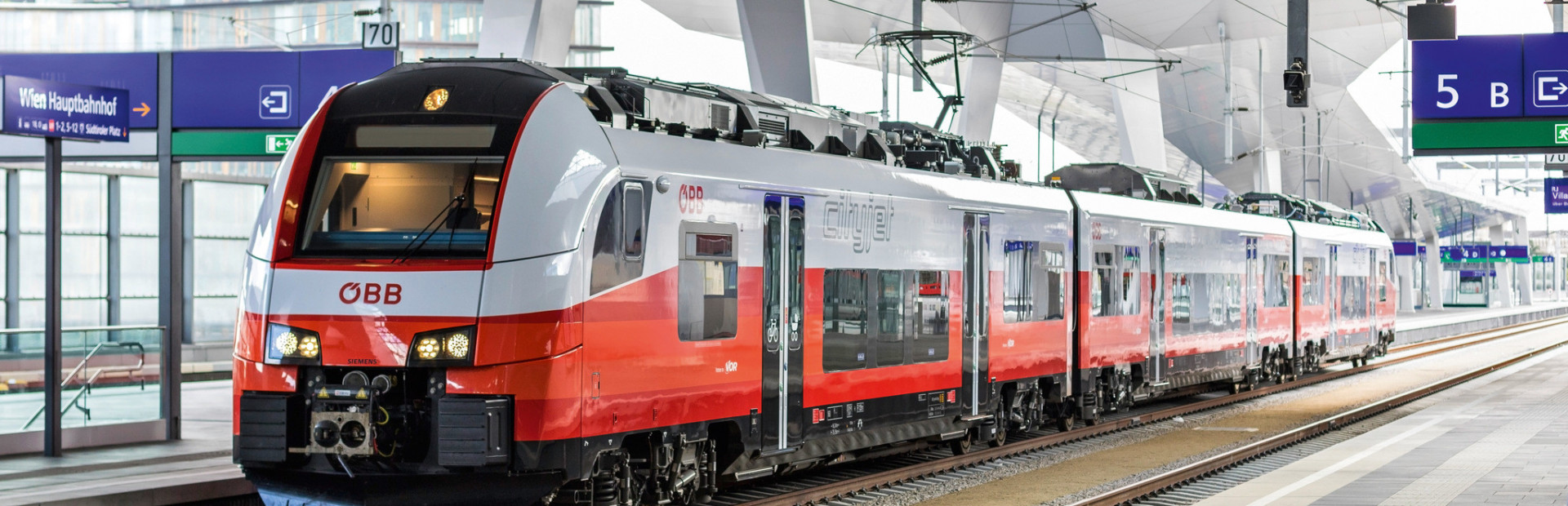 9007-0708139621
