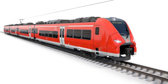 9095-1011278580.jpg