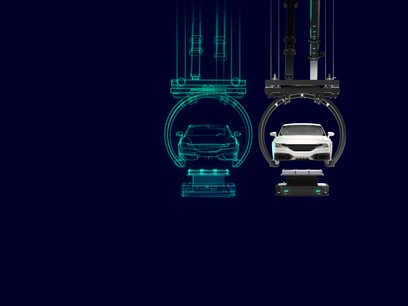 Automotive-Visual-Twin_original.jpg