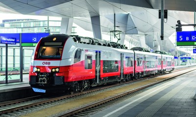 cityjet-desiro-hauptbahnhof-wien-91-large.jpg