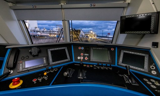 Copyright ORLEN Unipetrol Doprava-Siemens-Vectron_03.jpg
