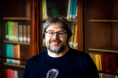 IMG_265_Tomáš Halada - Luděk Beneš.jpg