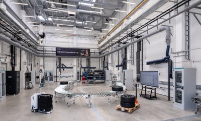 Industrial-Connectivity-Lab-023-.jpeg