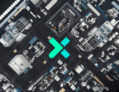 IOX-Visual-full.jpeg