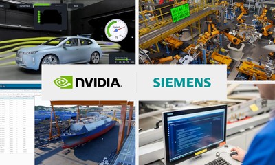 nvidia-siemens-partnership_original.jpg