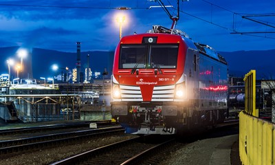 Orlen Unipetrol Doprava_Siemens-obnova flotily-02.jpg