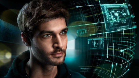 Simatic PCS neo V4.0: Kompletně webový procesní řídicí systém 