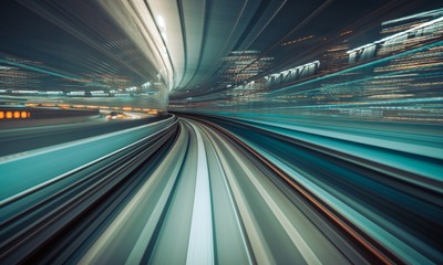 Siemens-Mobility-Digitalization-visual-clean_medium.jpeg