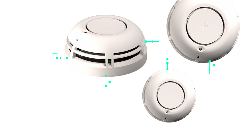 SintesoNovaFireDetectorFamily-16-9-No-Background-Data_original.png